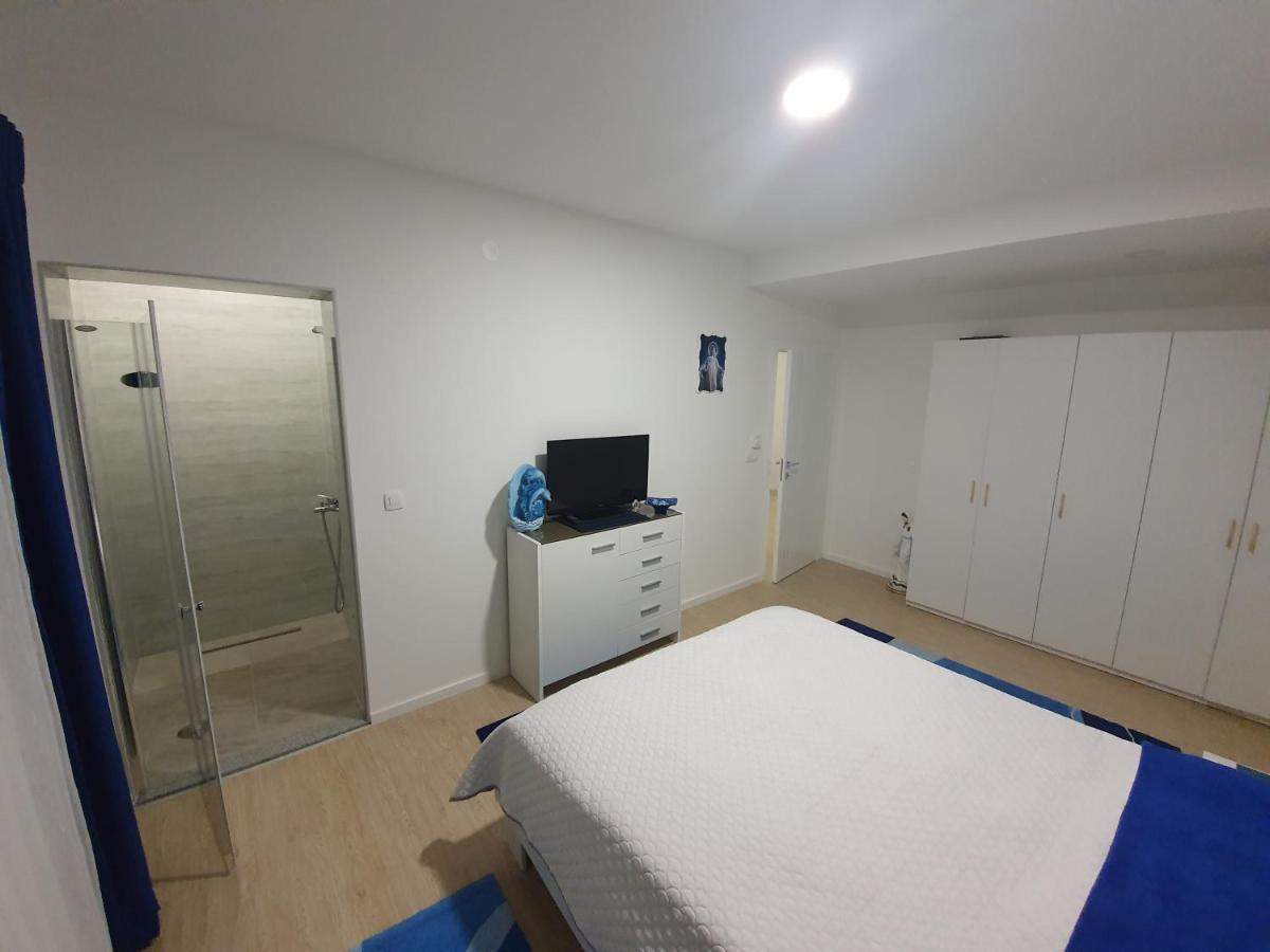 Apartman Libertas Posusje Dış mekan fotoğraf
