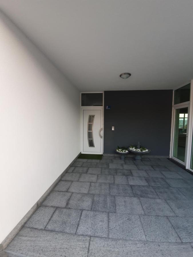 Apartman Libertas Posusje Dış mekan fotoğraf